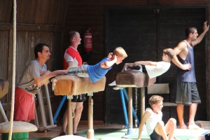 IMG 0876